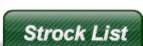 STOCK LIST