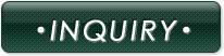 inquiry