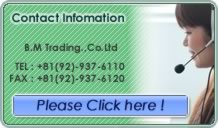 ContactInfomation